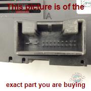 Part photo 4
