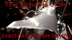 Part photo 4