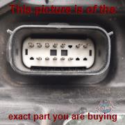 Part photo 4