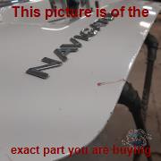 Part photo 4