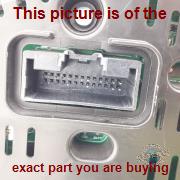 Part photo 4
