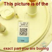 Part photo 4