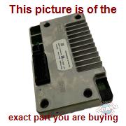 Part photo 4