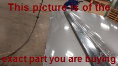 Part photo 4