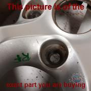 Part photo 4