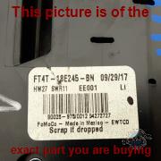 Part photo 4