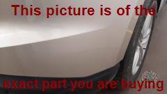 Part photo 4