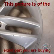 Part photo 4