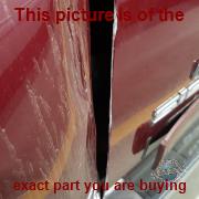 Part photo 4