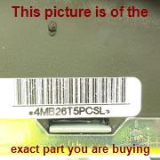 Part photo 4