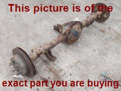 Part photo 4