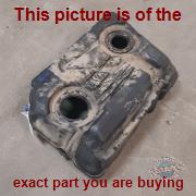 Part photo 4