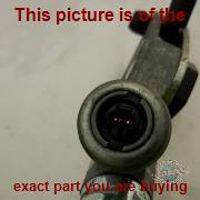 Part photo 4