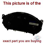 Part photo 4
