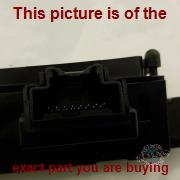 Part photo 4