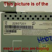 Part photo 4