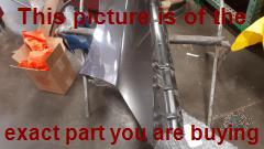 Part photo 4