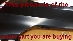 Part photo 4
