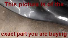 Part photo 4