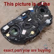Part photo 4