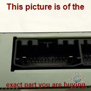 Part photo 4