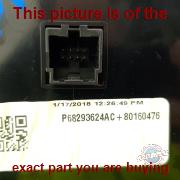 Part photo 4