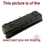 Part photo 4