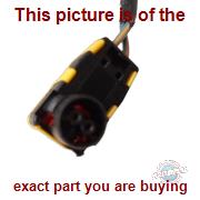 Part photo 4
