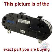 Part photo 4