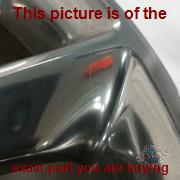 Part photo 4