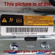 Part photo 4