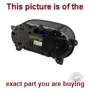 Part photo 4