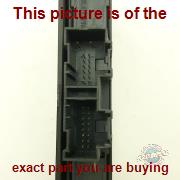 Part photo 4