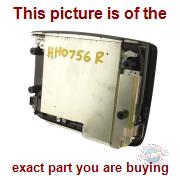 Part photo 4