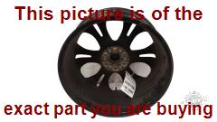 Part photo 4