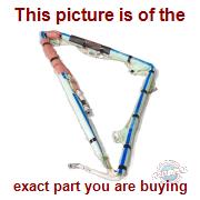 Part photo 4
