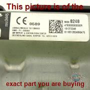 Part photo 4