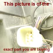 Part photo 4
