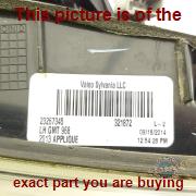 Part photo 4