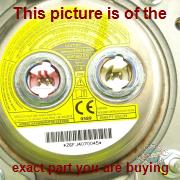 Part photo 4