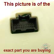 Part photo 4