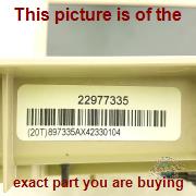 Part photo 4