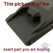 Part photo 4