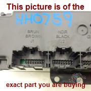 Part photo 4