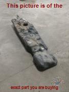 Part photo 4