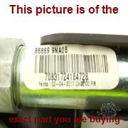 Part photo 4