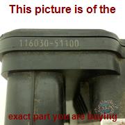 Part photo 4