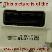 Part photo 4