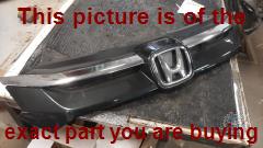 Part photo 4