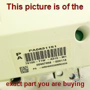 Part photo 4